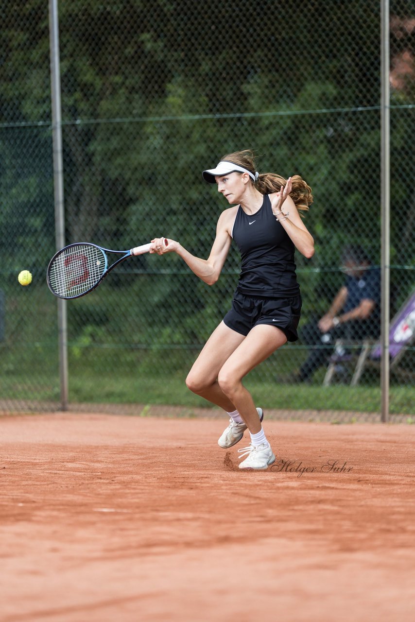 Bild 400 - Bergstedt Open